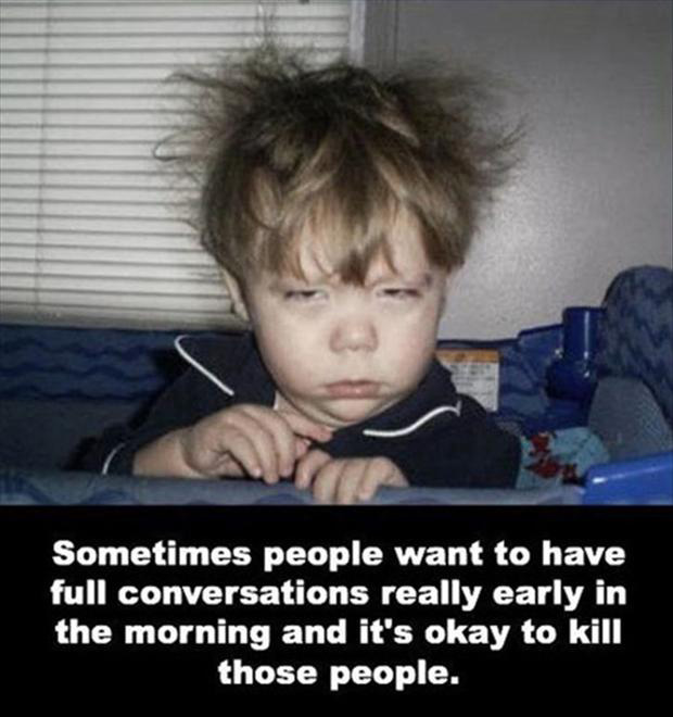 not-a-morning-person-funny-quotes