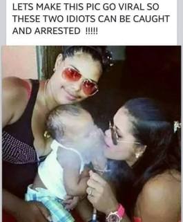 marijuana worst parent alive