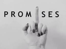 promises