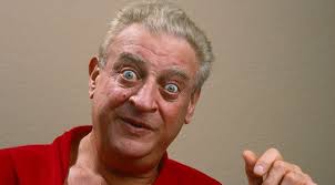 Rodney Dangerfield