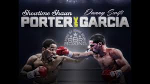 porter v garcia