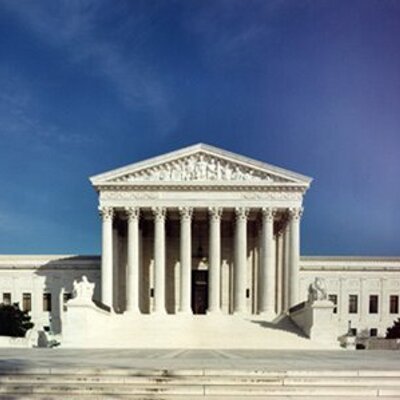 scotus 1