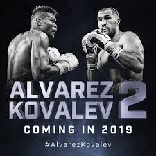 Kovalev v alvarez 2