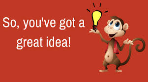 great idea