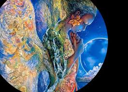 mother earth