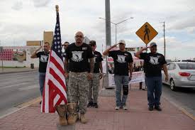 deported veterans