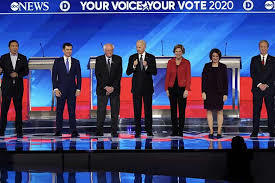 demo debate 02 07 2020