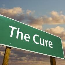 cure