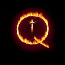 qanon